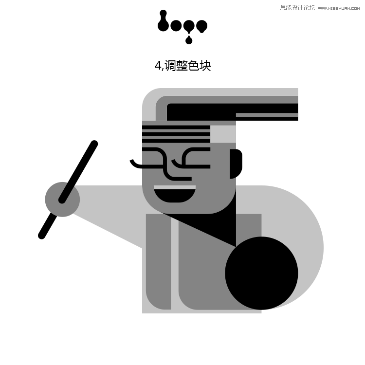 3ƷƷLOGOƷ