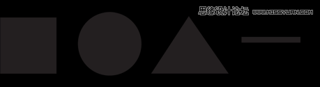 3ƷƷLOGOƷ