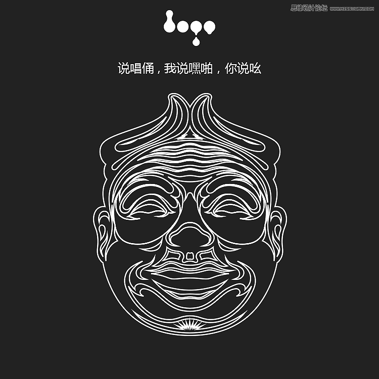 3ƷƷLOGOƷ
