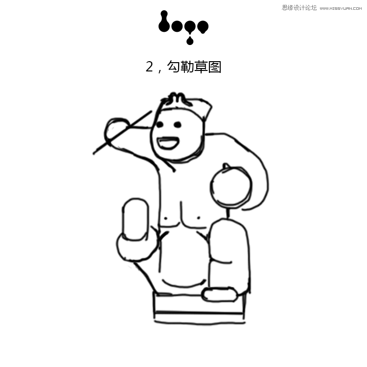 3ƷƷLOGOƷ