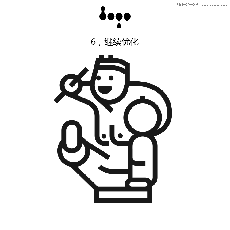 3ƷƷLOGOƷ