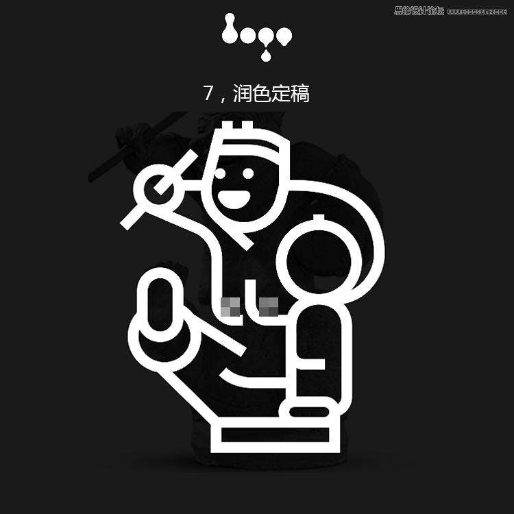 3ƷƷLOGOƷ