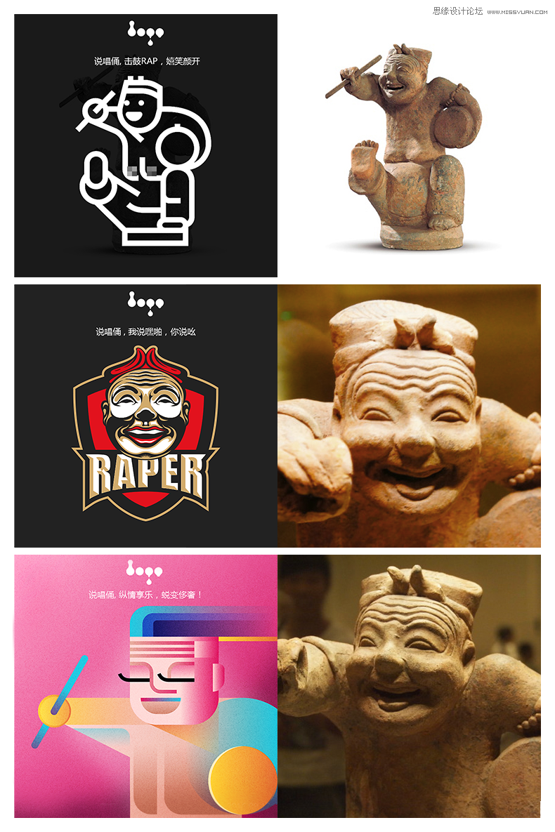 3ƷƷLOGOƷ