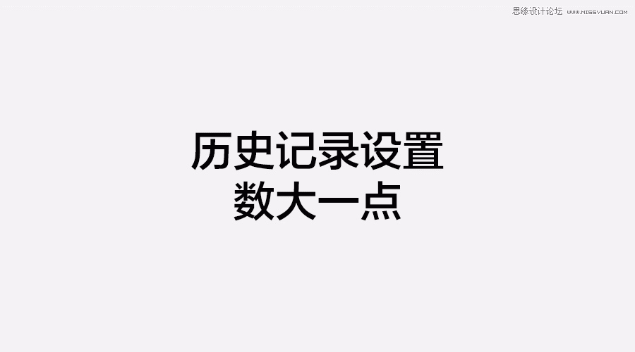 9ʦӦյĹϰ߷