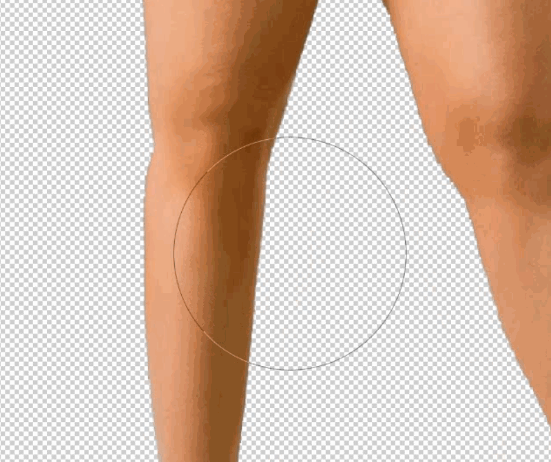 PhotoshopҺ߸Ů