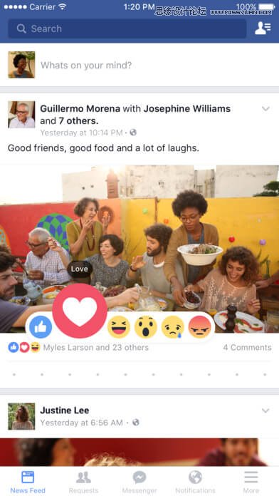 ϸƬʽƳʢ˥