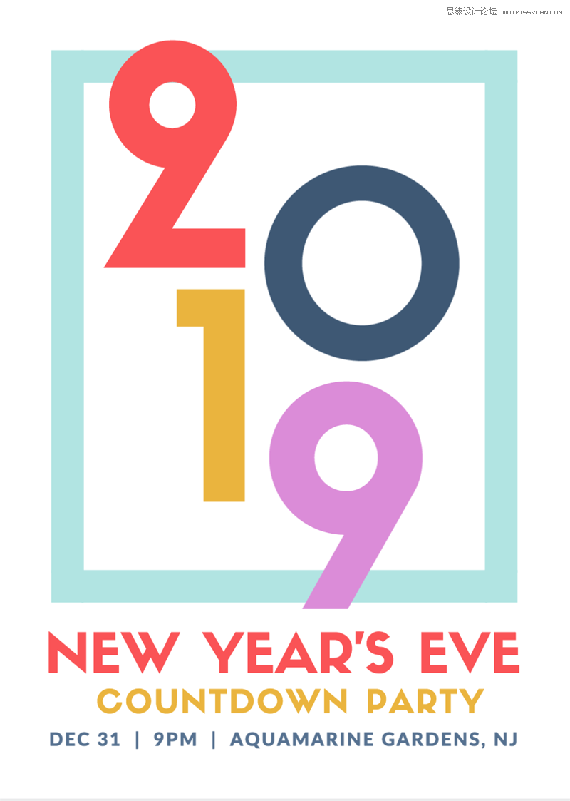 20ƷЧƽƼɷ