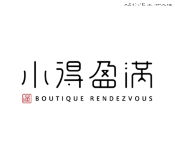 LOGOƵĳ˼·