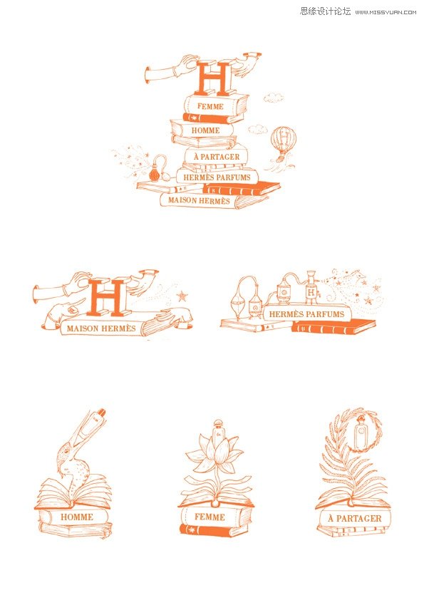 LOGOƵĳ˼·