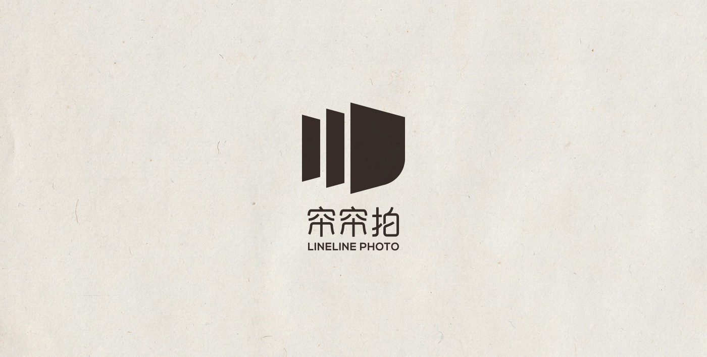 ѡʱеĹLOGO