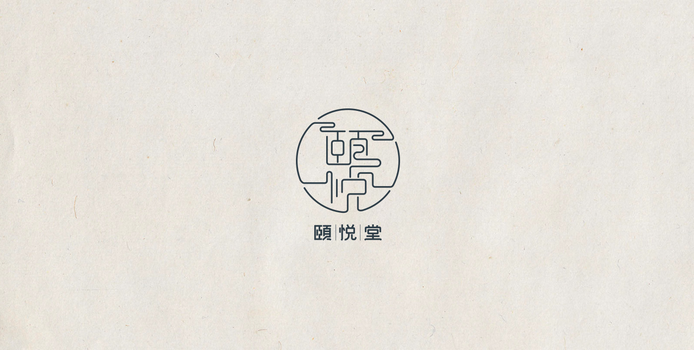 ѡʱеĹLOGO