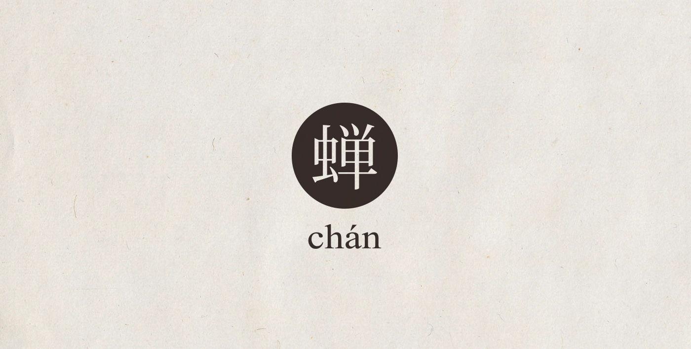 ѡʱеĹLOGO