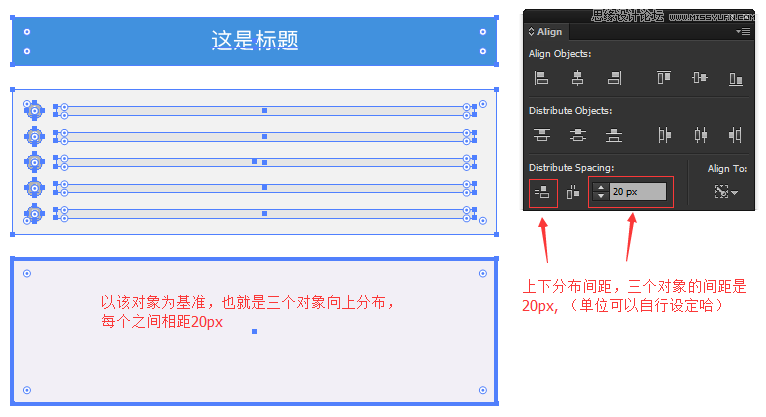 Illustrator10Ƶż