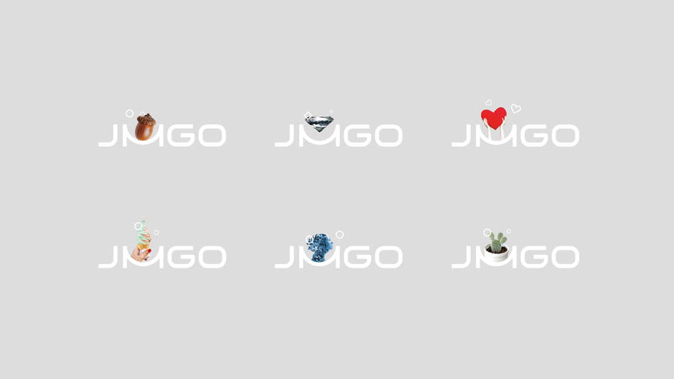 JMGOܼͥӰԺƷӾ