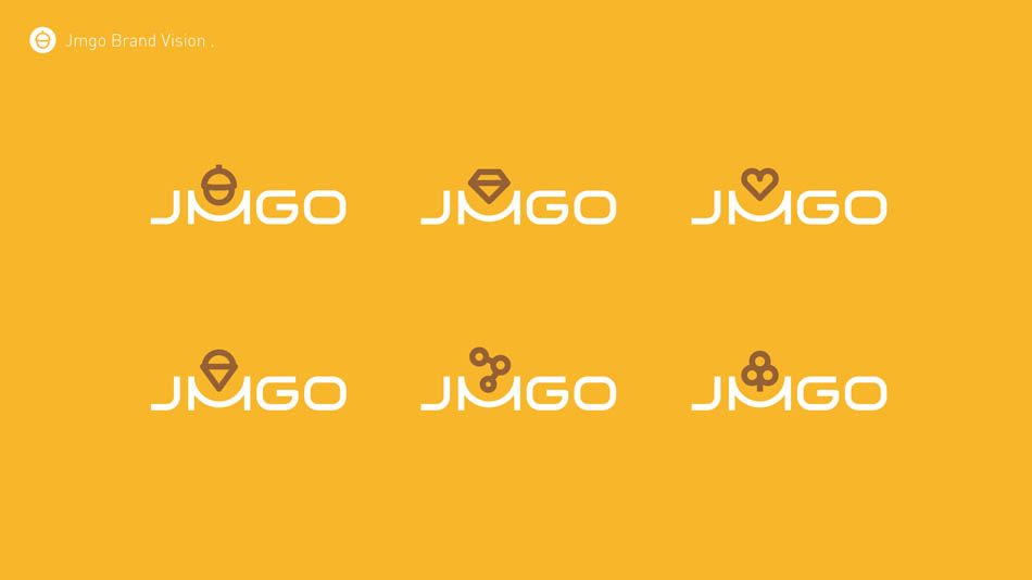 JMGOܼͥӰԺƷӾ