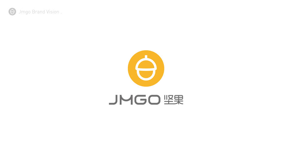 JMGOܼͥӰԺƷӾ