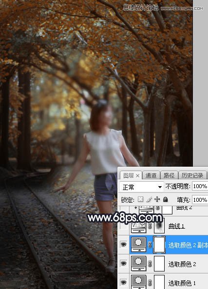PhotoshopɭеŮΨЧ