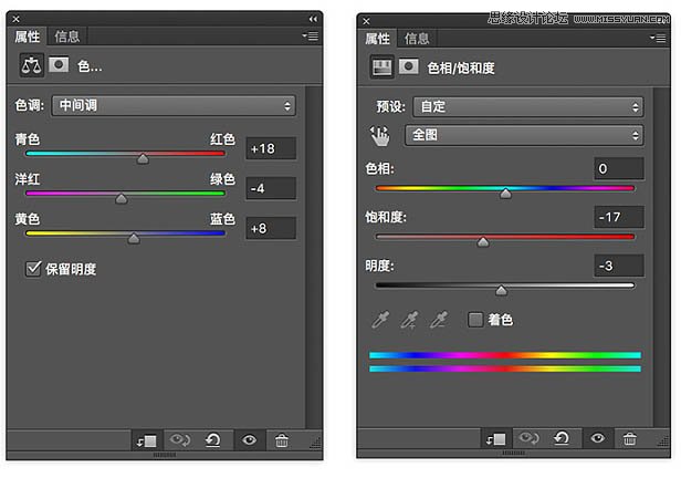 PhotoshopϳҶٻŮ
