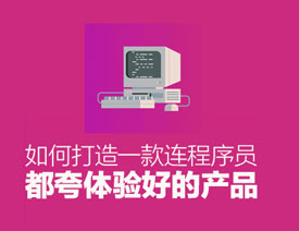 ʦƳûѵĲƷ