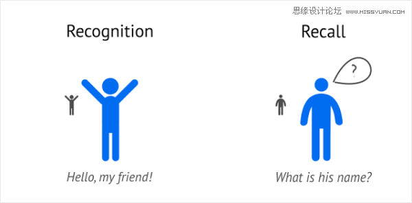 ʦʱӦԹٵ