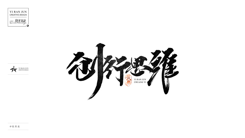 Ȼй紫ͳë