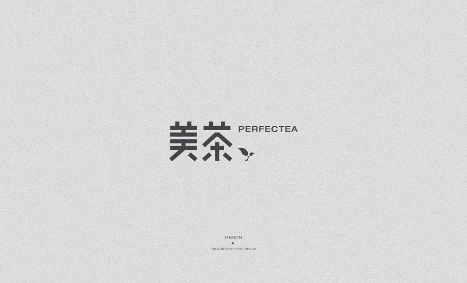 ڹʦLOGO