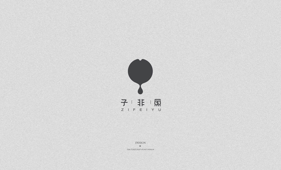 ڹʦLOGO