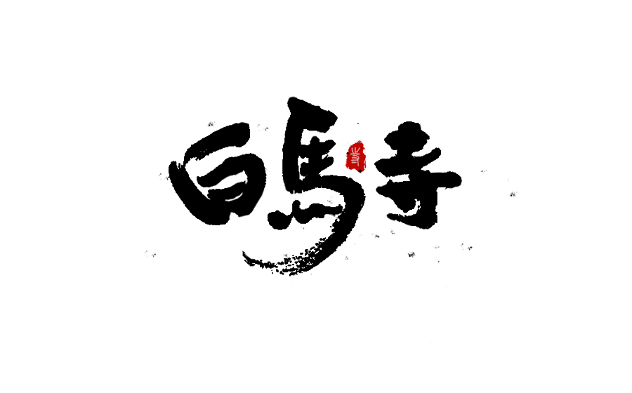 ʦ鷨LOGO