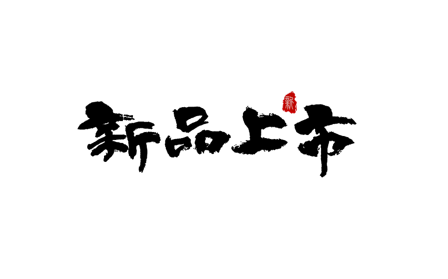 ʦ鷨LOGO