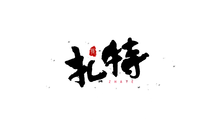 ʦ鷨LOGO