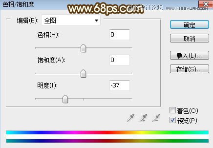 Photoshop⾰ƬϦЧ