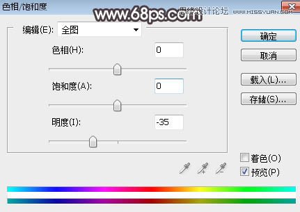 PhotoshopƬɫЧͼ