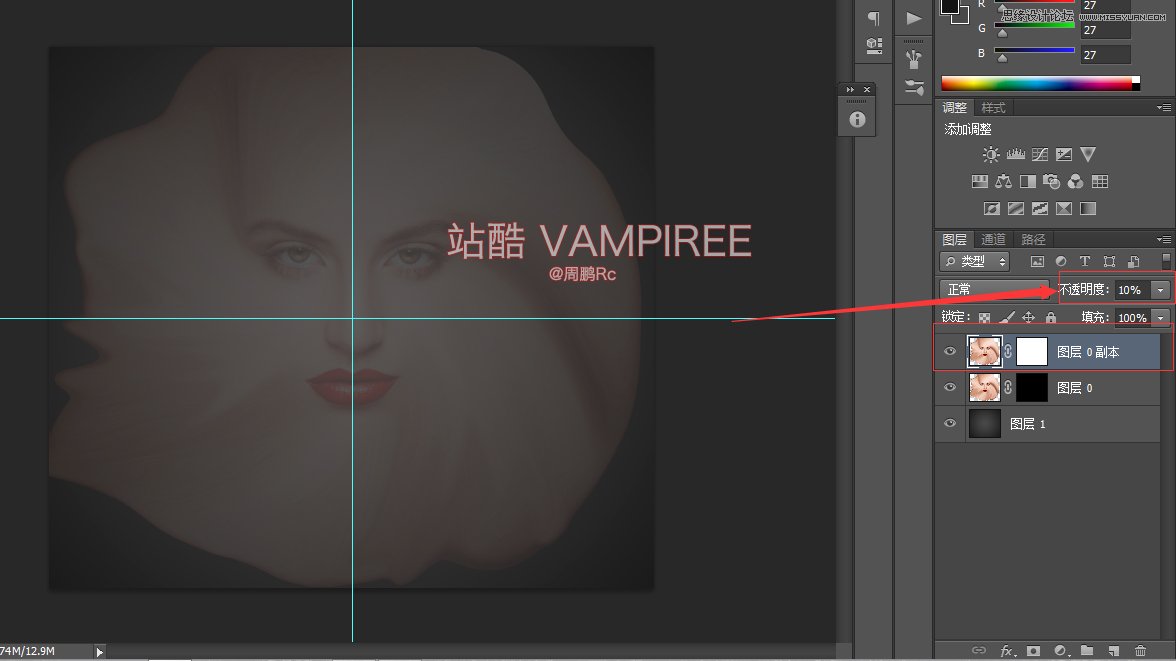 Photoshop罦ЧЧ