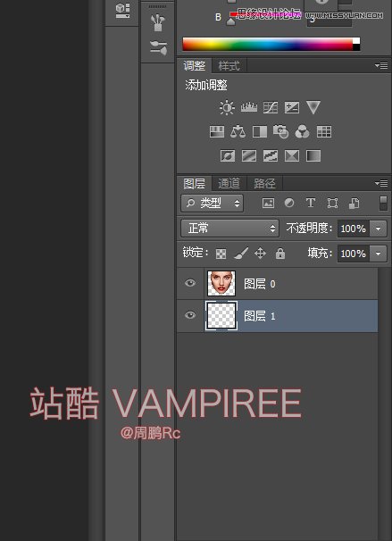 Photoshop罦ЧЧ