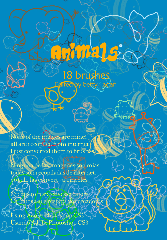 18ʻͼPSˢ