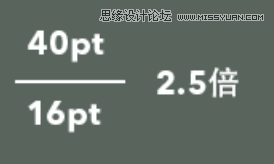 ߼ʦν⹹һźƷ