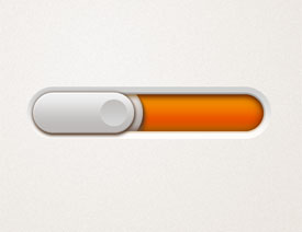 PhotoshopUIؼ