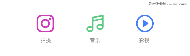 ϸƷװչʾеɫ
