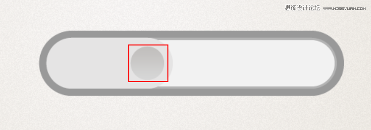 PhotoshopUIؼ