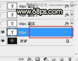 Photoshopˮֽ̳