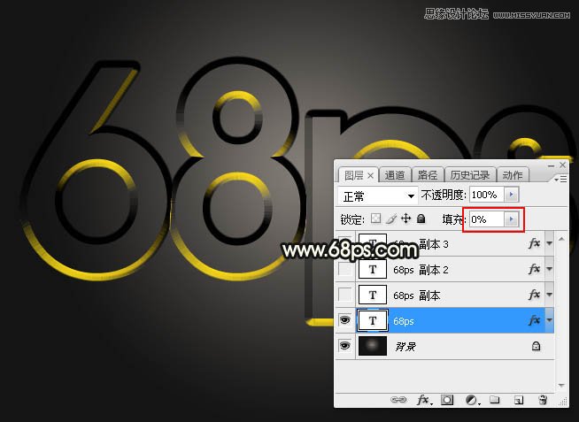 Photoshopˮֽ̳