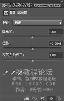 Photoshop⾰ΨİҹЧ