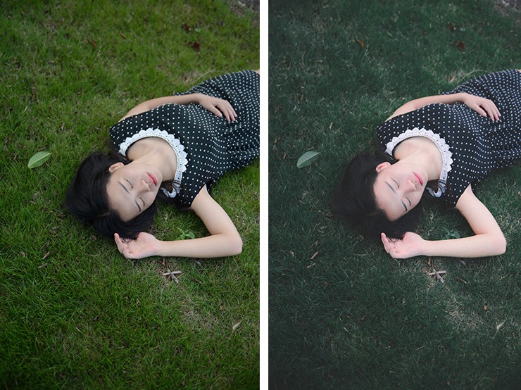 Photoshop⾰ΨİҹЧ