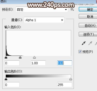 Photoshopͨ˫߸ϸĥƤ