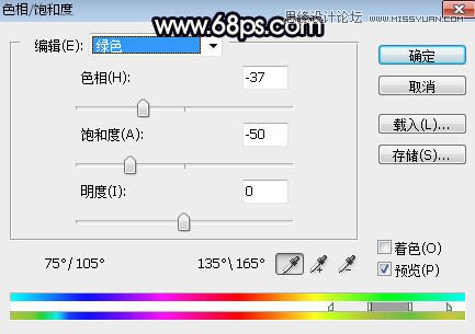 Photoshop⾰ƬΨЧЧ