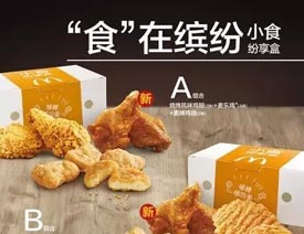 5Ƽɿˮƽ