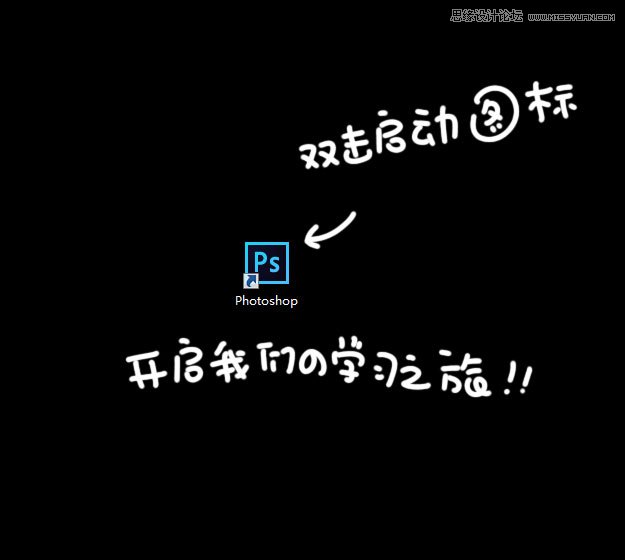 PhotoshopGIFЧ
