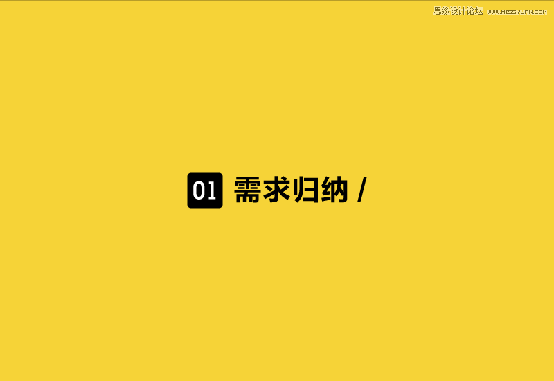 ϸʦ˽Ը