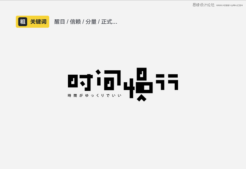 ϸʦ˽Ը