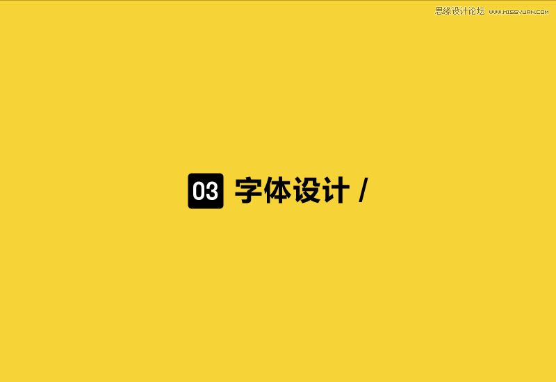 ϸʦ˽Ը